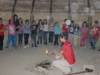 Visita primaria arqueopinto 13-14_Pereda_Leganés