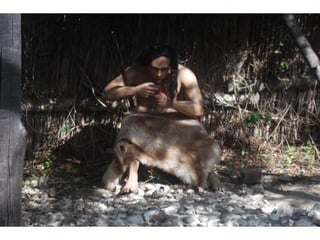 Visita primaria arqueopinto 13-14_Pereda_Leganés