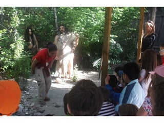 Visita primaria arqueopinto 13-14_Pereda_Leganés