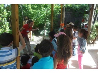 Visita primaria arqueopinto 13-14_Pereda_Leganés