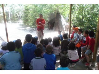 Visita primaria arqueopinto 13-14_Pereda_Leganés