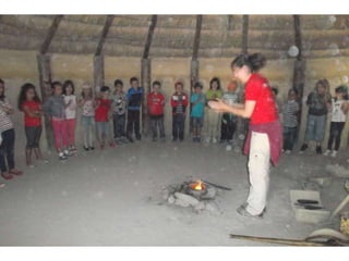 Visita primaria arqueopinto 13-14_Pereda_Leganés