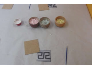 Visita primaria arqueopinto 13-14_Pereda_Leganés