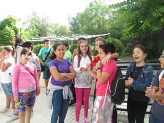 Visita primaria arqueopinto 13-14_Pereda_Leganés