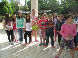 Visita primaria arqueopinto 13-14_Pereda_Leganés