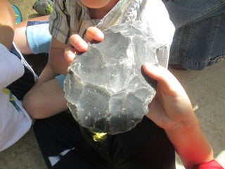 Visita primaria arqueopinto 13-14_Pereda_Leganés