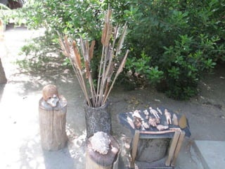 Visita primaria arqueopinto 13-14_Pereda_Leganés