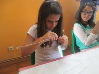 Visita primaria arqueopinto 13-14_Pereda_Leganés