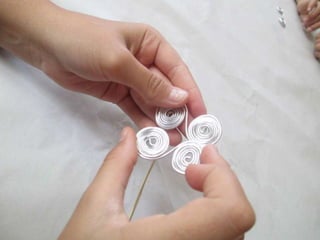 Visita primaria arqueopinto 13-14_Pereda_Leganés