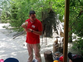 Visita primaria arqueopinto 13-14_Pereda_Leganés