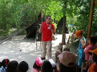 Visita primaria arqueopinto 13-14_Pereda_Leganés