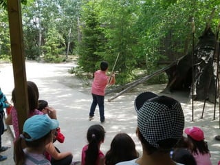 Visita primaria arqueopinto 13-14_Pereda_Leganés