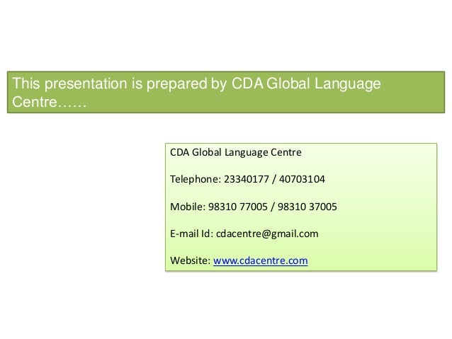 Visit Arabic learning centre in kolkata to become ...