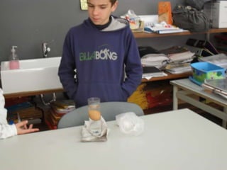 Visitas de estudo experiências e outras