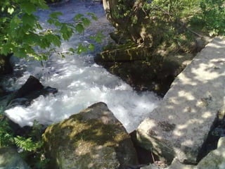 Visitas de estudo experiências e outras