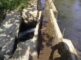 Visitas de estudo experiências e outras