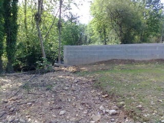 Visitas de estudo experiências e outras