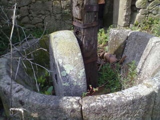 Visitas de estudo experiências e outras