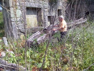 Visitas de estudo experiências e outras