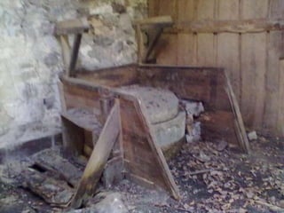 Visitas de estudo experiências e outras