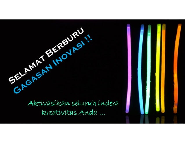 Visitasi Inovasi Diklat Kepemimpinan Tingkat I dan II