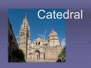 Catedral