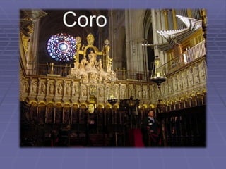 Coro