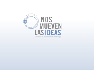 ED09 - Visita Tu Pueblo