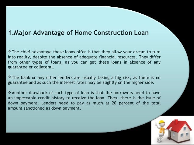 visit constructionlaonhelp com to find out more about home constructi