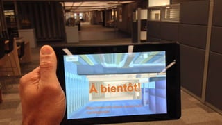 Bibliothèque de l’Université Laval > / 55
 