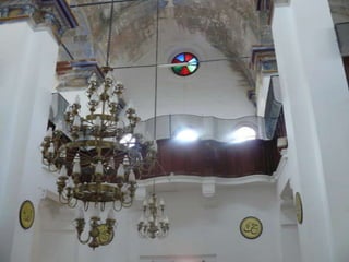 Visitem els voltants de kayseri