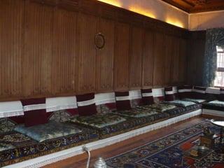 Visitem els voltants de kayseri