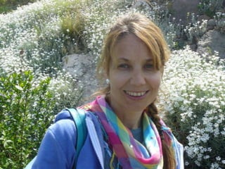 Visitem els voltants de kayseri