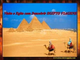 www.descobriregipto.com 
 