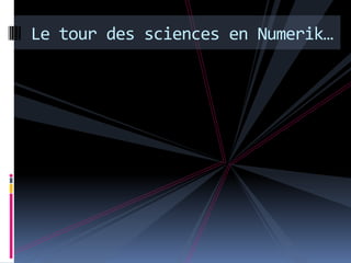 Music  BBCPrincipales offres pour les bibliothèques Extranet de la cité de la musiqueVoir la brochureBibliomedias – offre catalogueCristalzik – numérisation de fonds sonores