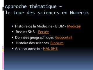 Exposition virtuelle : le musée en ligne Musée du Louvre   --- autrement œuvres à la loupeMusée Guimet (arts asiatiques)Musée de Strasbourg Musée du chocolat Et le magnifique ArtProject – GoogleOu des reproductions en fac similéBouh ! 
