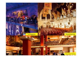 Castle of the Counts
 