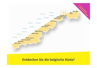 Hotels in Antwerpen
54 hotels: 4.373 Hotelzimmer
Größe Hotelketten wie Hilton, Radisson Blu, Crowne
Plaza, Ramada, Van der Valk, Holiday Inn Express, Ibis,
Novotel, Lindner, …
Kleinere Boutique Hotels im historischen Viertel
 