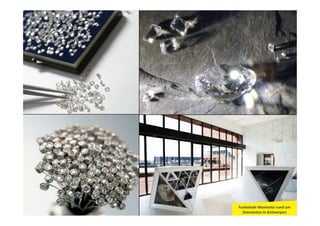 Brügge
Brügge , nur 1h20 vom Flughafen
 