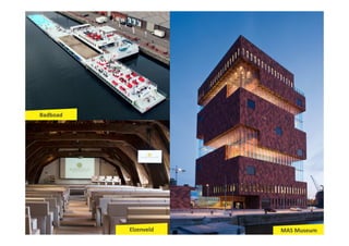 Schokolade mal Anders erleben in
Brügge
 