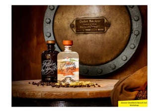 Provinciaal Hof
La Brugeoise
“Halve Maan” Brewery
Provinciaal Hof
 