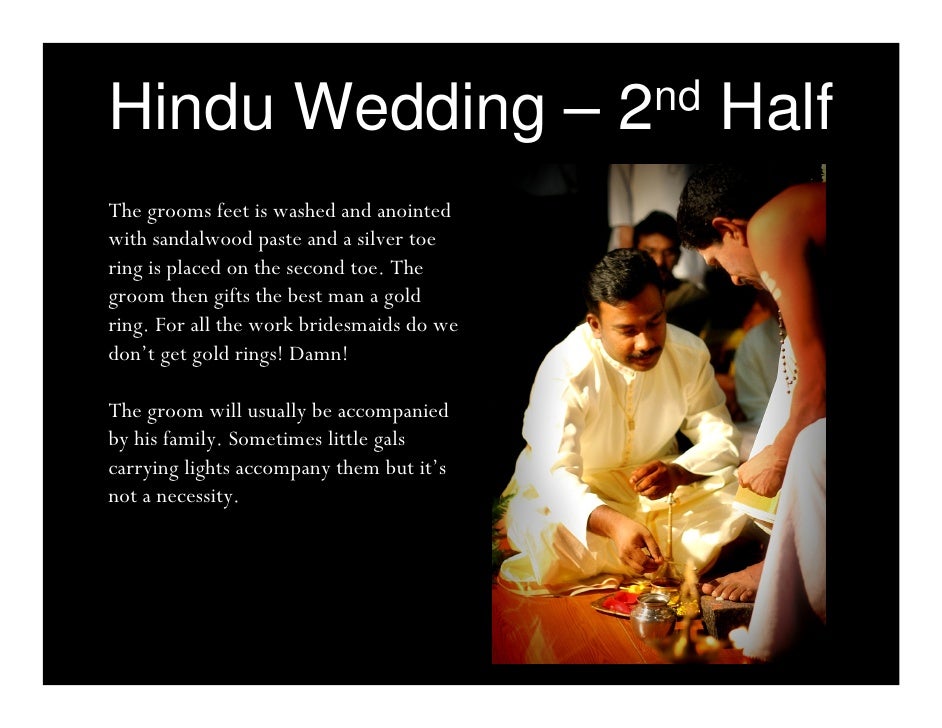 olden hindu single men Agelesshookupcom is the best age gap dating site for older men younger women, catering specifically to younger women looking for older men and older men dating. olden hindu single men Agelesshookupcom is the best age gap dating site for older men younger women, catering specifically to younger women looking for older men and older men dating.