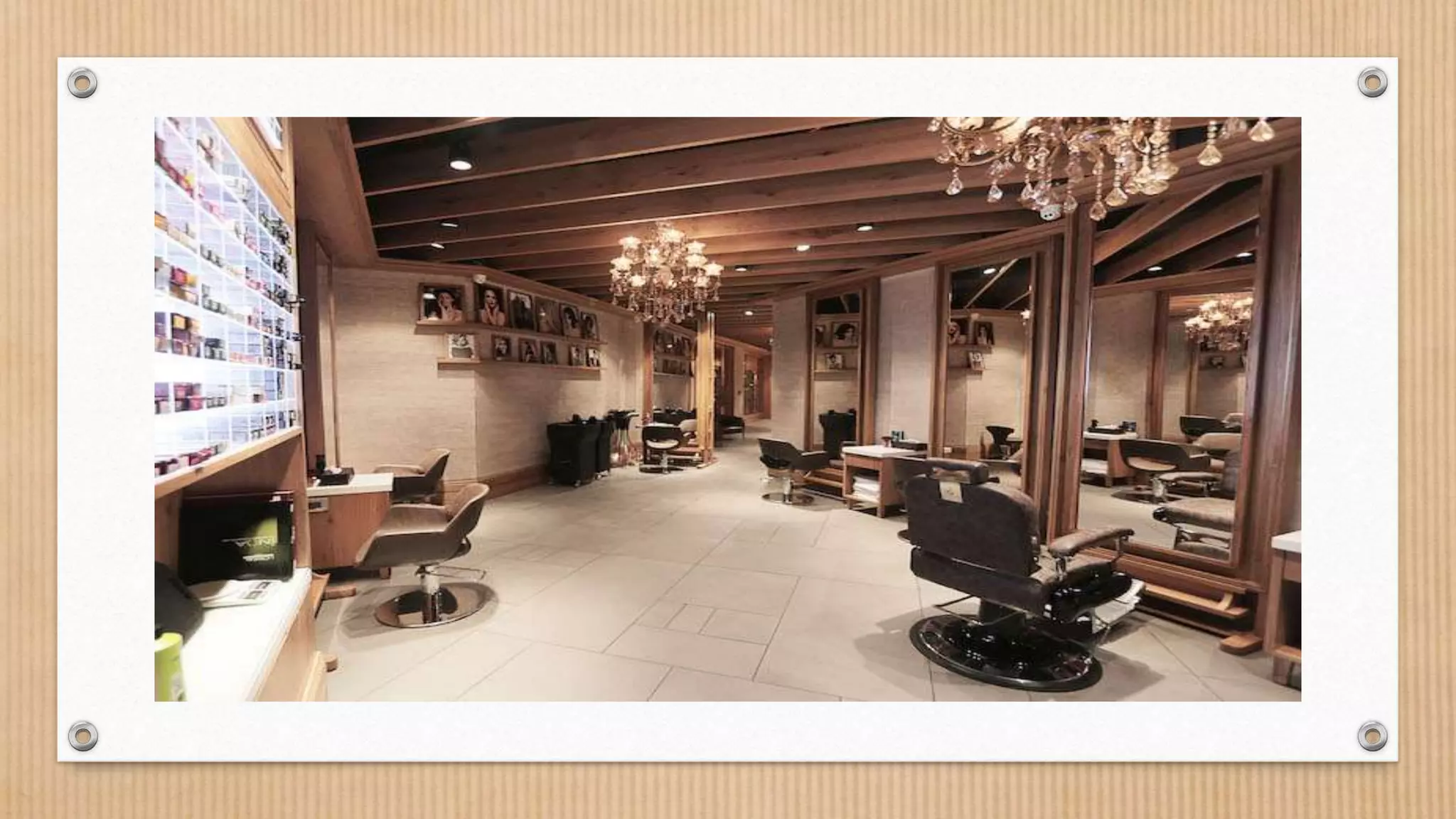 Visiting Shopping Mall 1 Pptx