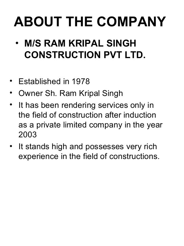 Visit of ranchi high court