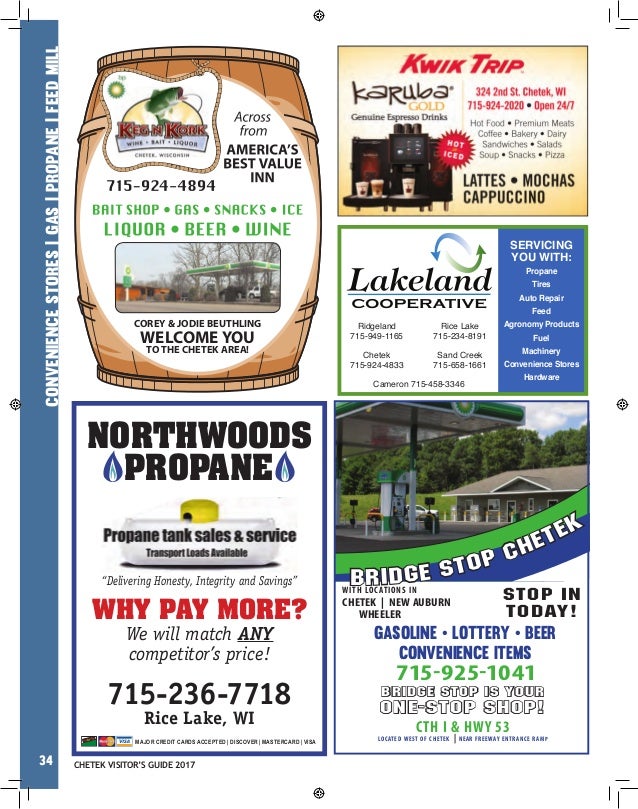 boat dealers near rice lake wi chetek visitor guide 2017 boat dealers near rice lake wi chetek visitor guide 2017