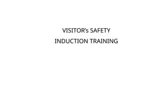 Construction visitor induction training.pptx