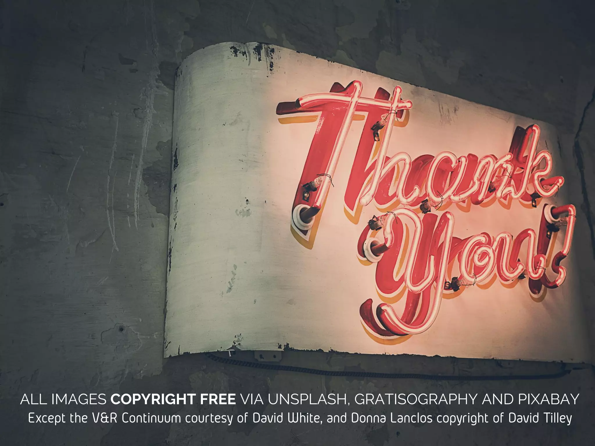 There is a blog-post to accompany
this presentation here.
 