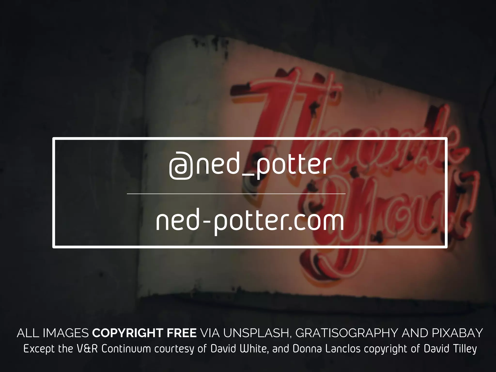 MORE SOCIAL MEDIA
The twitter stats packages mentioned were Twitonomy and
Analytics.
My favourite example of how libraries can use Instagram is
the State Library of New South Wales’ account.
There’s more on reasons to set up an institutional blog here.
The popular University of Iowa tumblr is here. 9 reasons to
love the BL’s Mechanical Curator tumblr here.
You can visit YikYak here; the site is not without controversy,
which is detailed in this useful post from JISC.
 