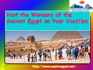 http://www.exploregypt.net/
 