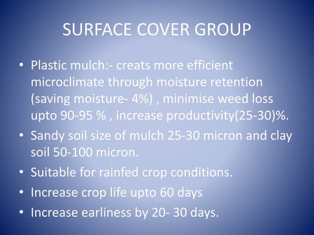 Visit to green house iari new delhi PPTX